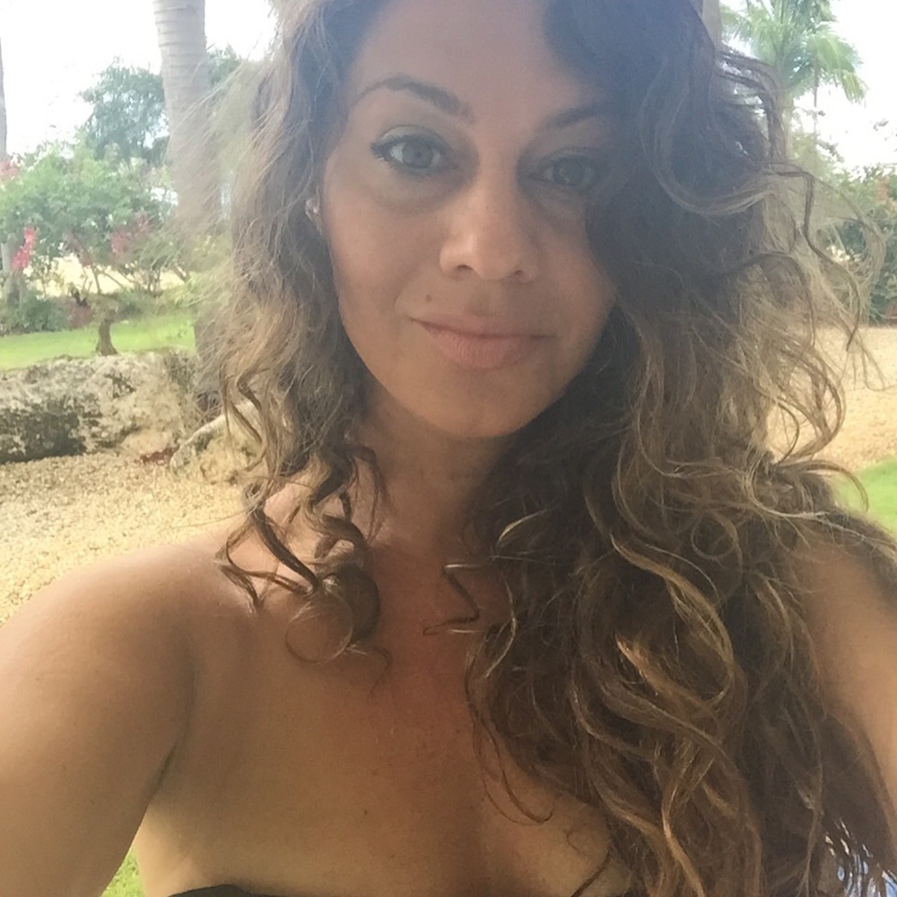 Meet your Posher, Dawn